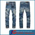 Garment Factory Denim Trousers for Man (JC3239)